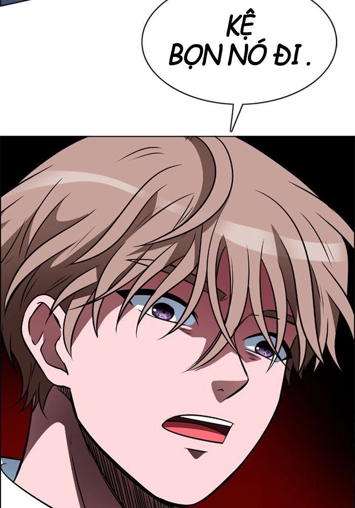 No Scope Chapter 5 - 51