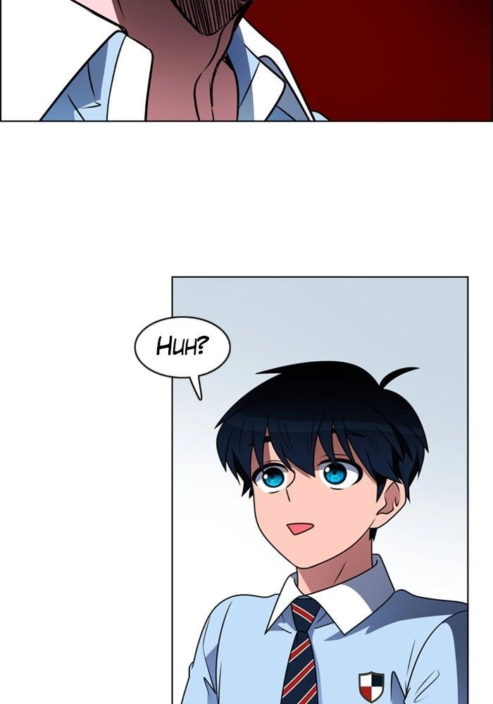 No Scope Chapter 5 - 52