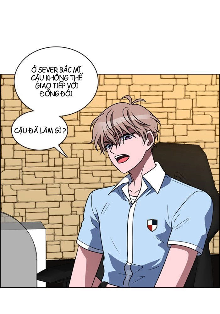 No Scope Chapter 5 - 55