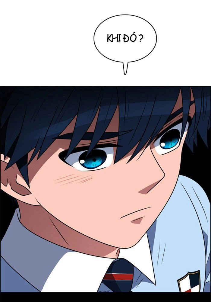 No Scope Chapter 5 - 56