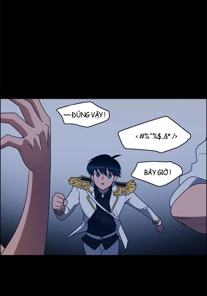 No Scope Chapter 5 - 57