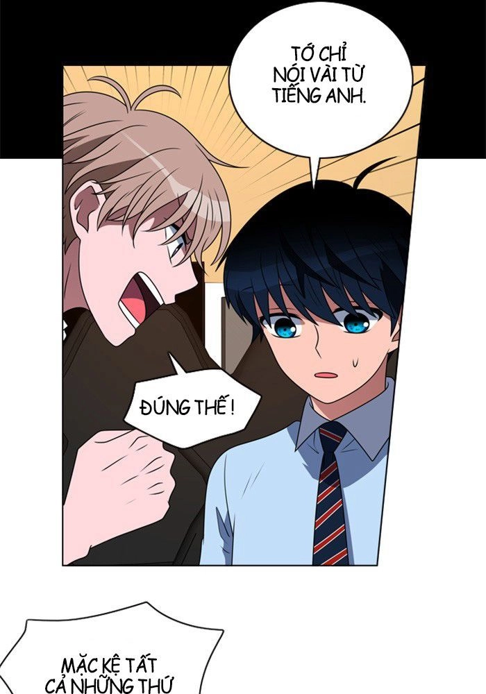 No Scope Chapter 5 - 58