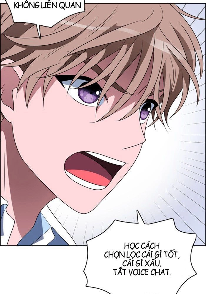 No Scope Chapter 5 - 59