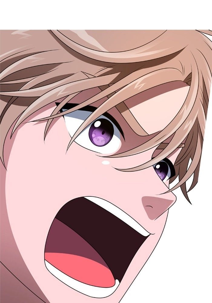 No Scope Chapter 5 - 61