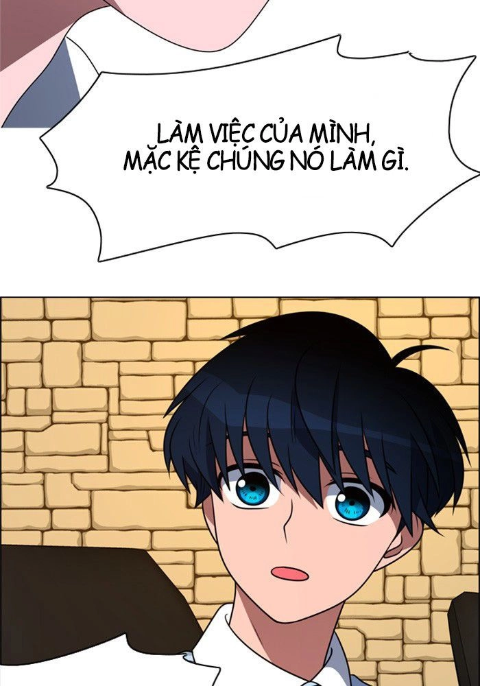 No Scope Chapter 5 - 62