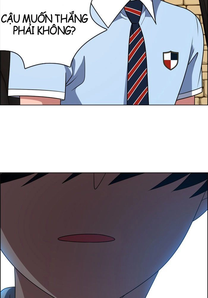 No Scope Chapter 5 - 63