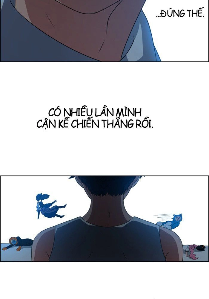 No Scope Chapter 5 - 64