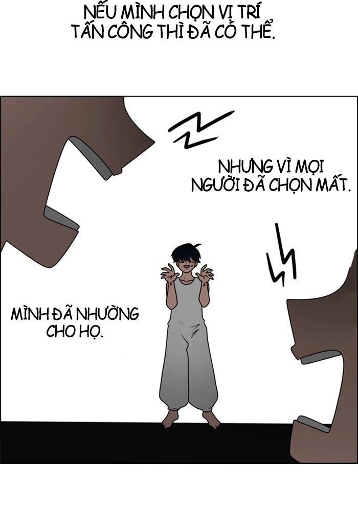 No Scope Chapter 5 - 65