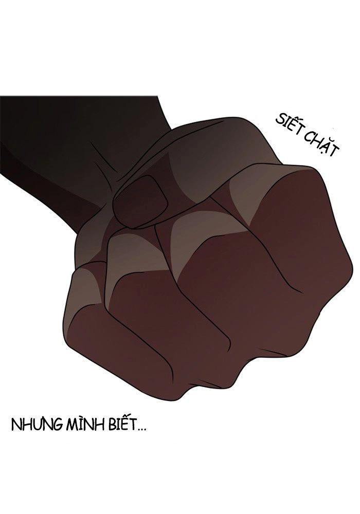 No Scope Chapter 5 - 67