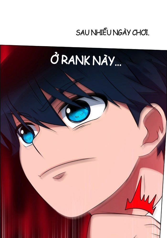 No Scope Chapter 5 - 68