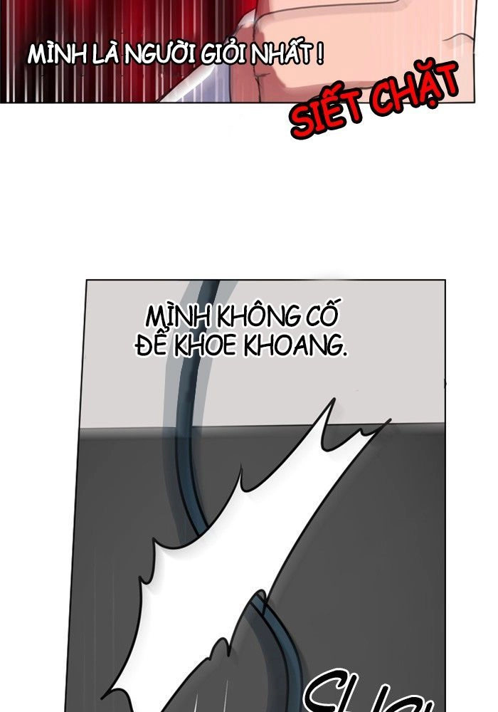 No Scope Chapter 5 - 69