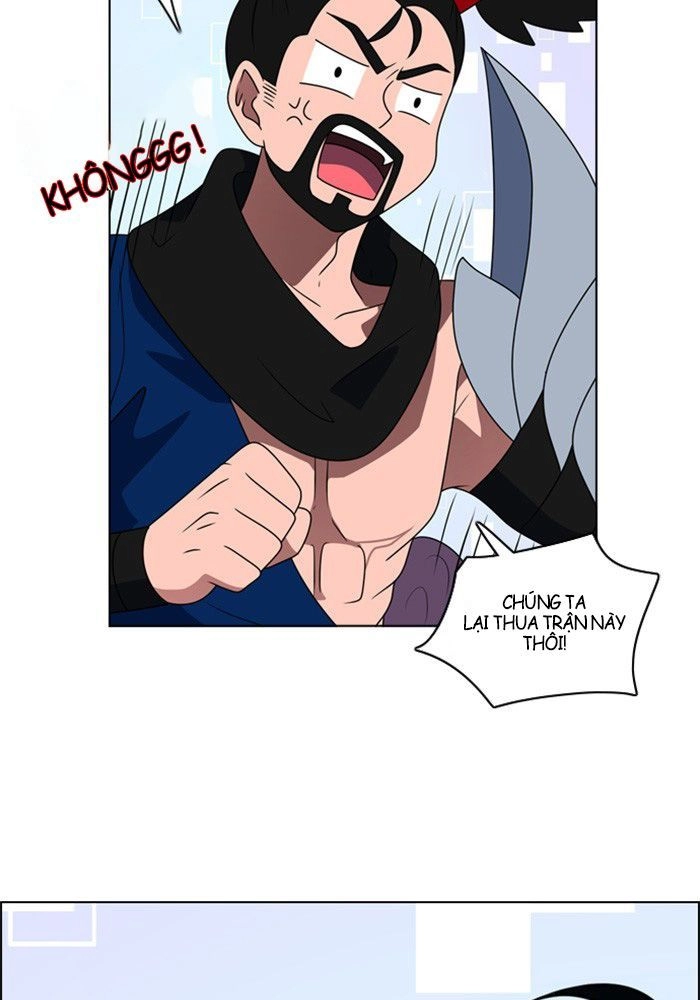 No Scope Chapter 5 - 73