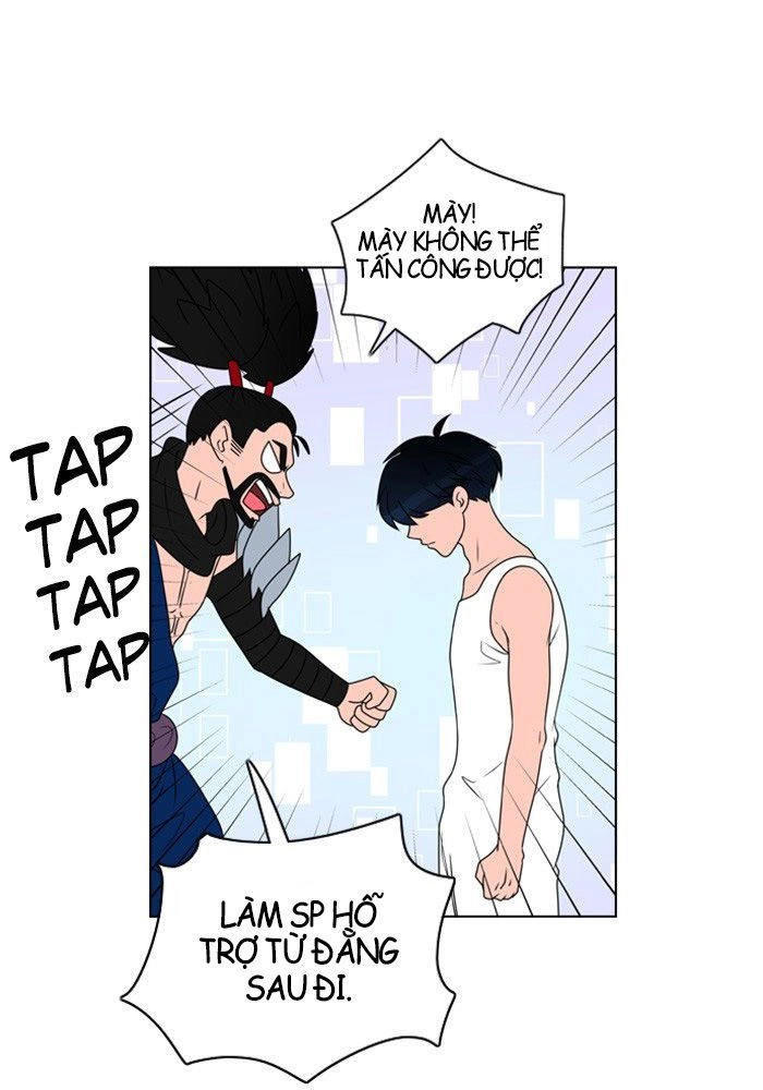 No Scope Chapter 5 - 75