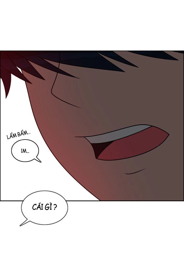 No Scope Chapter 5 - 76