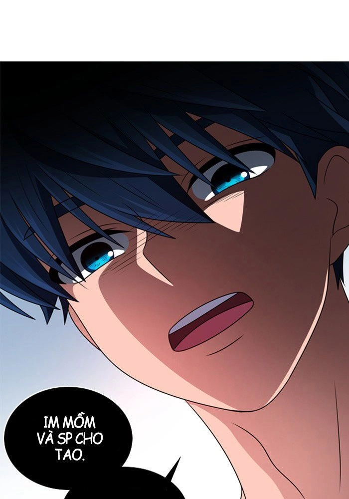 No Scope Chapter 5 - 77