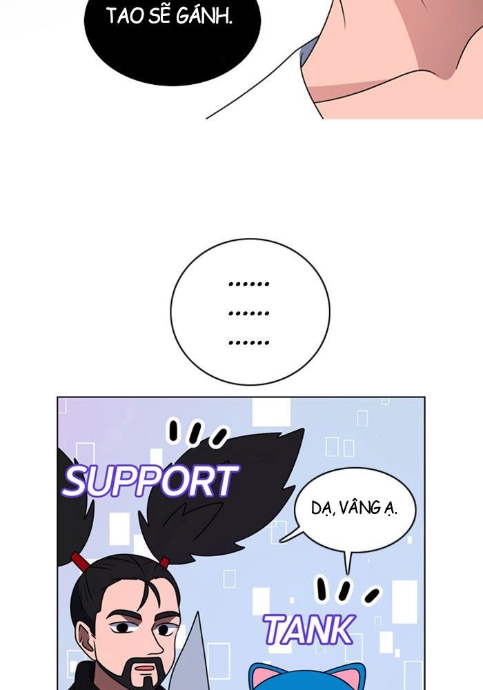 No Scope Chapter 5 - 78