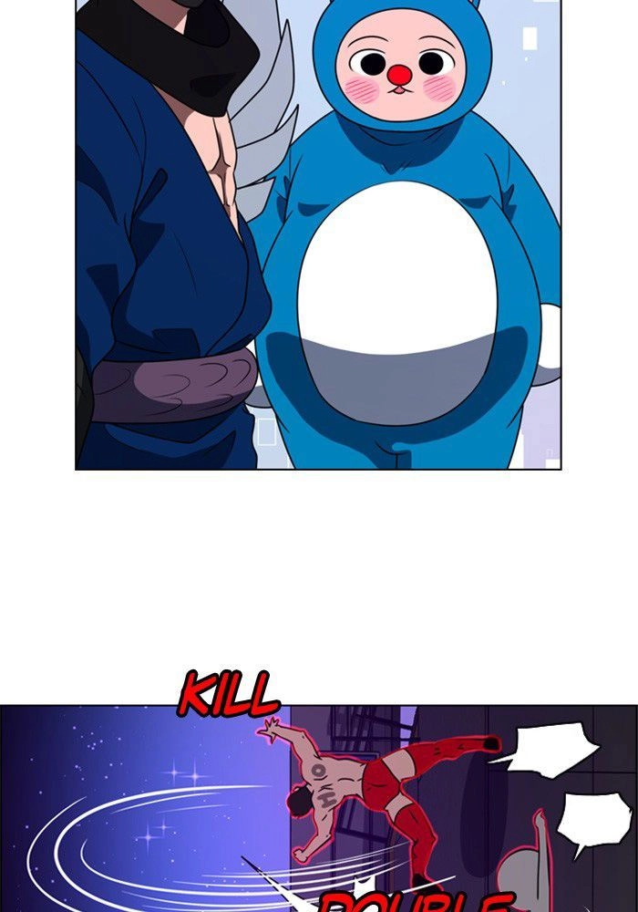 No Scope Chapter 5 - 79