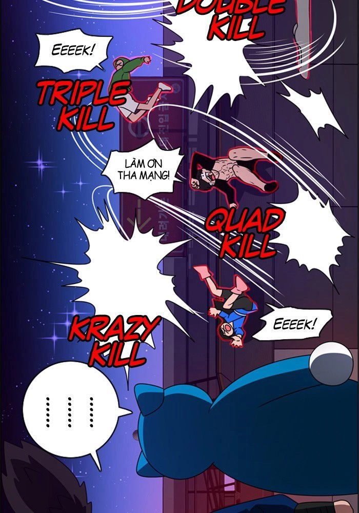 No Scope Chapter 5 - 80