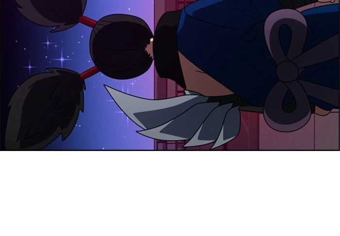 No Scope Chapter 5 - 81