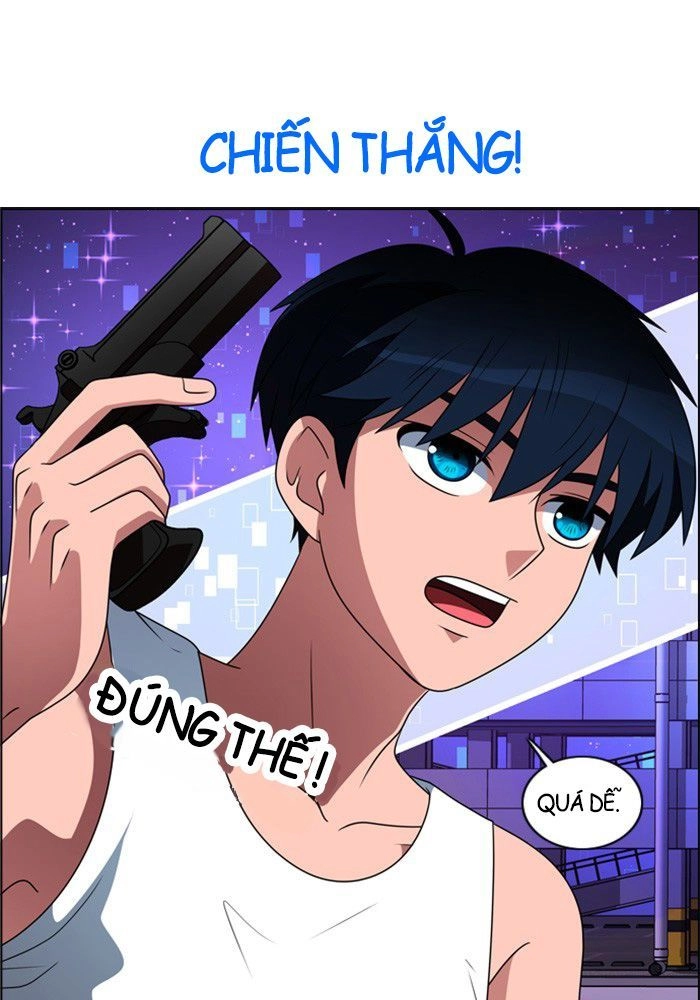 No Scope Chapter 5 - 82