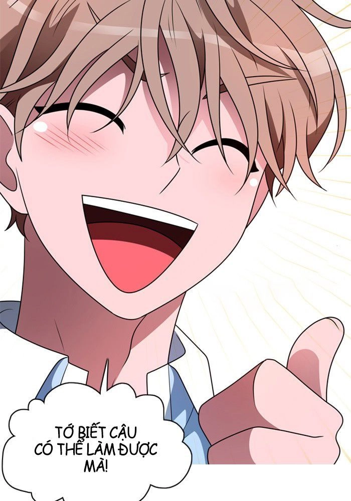 No Scope Chapter 5 - 86