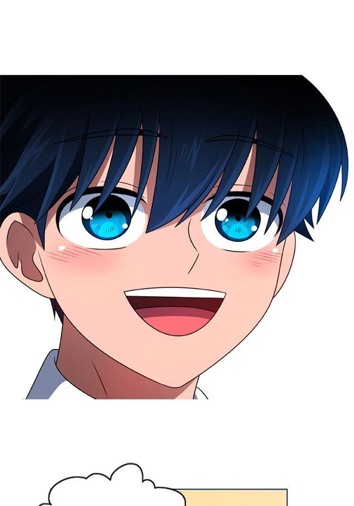 No Scope Chapter 5 - 88