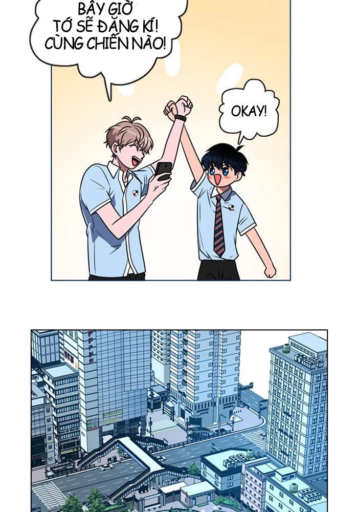 No Scope Chapter 5 - 89