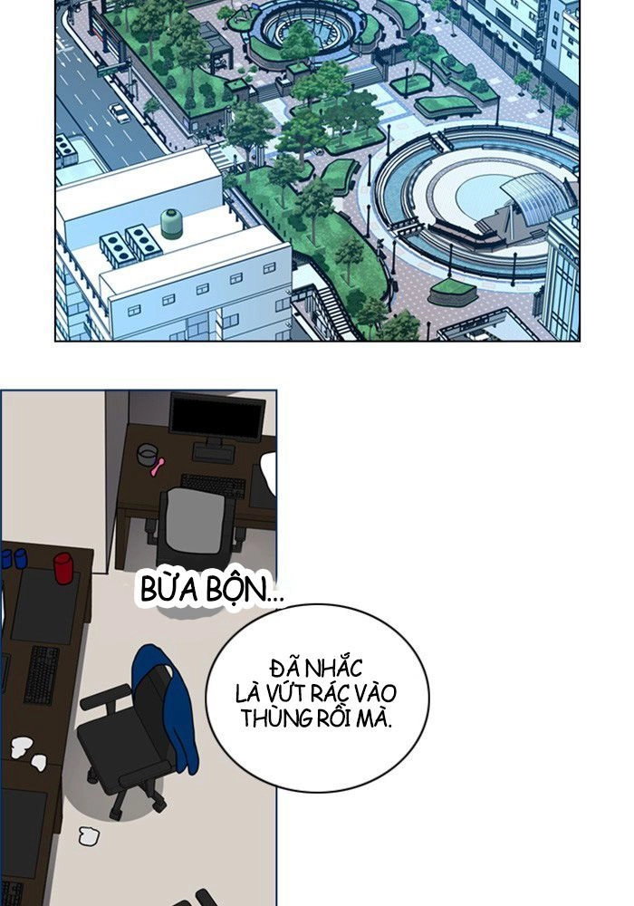 No Scope Chapter 5 - 90