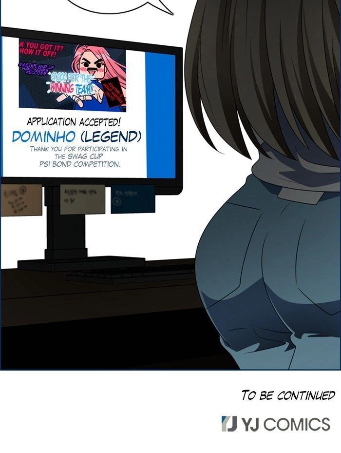 No Scope Chapter 5 - 92