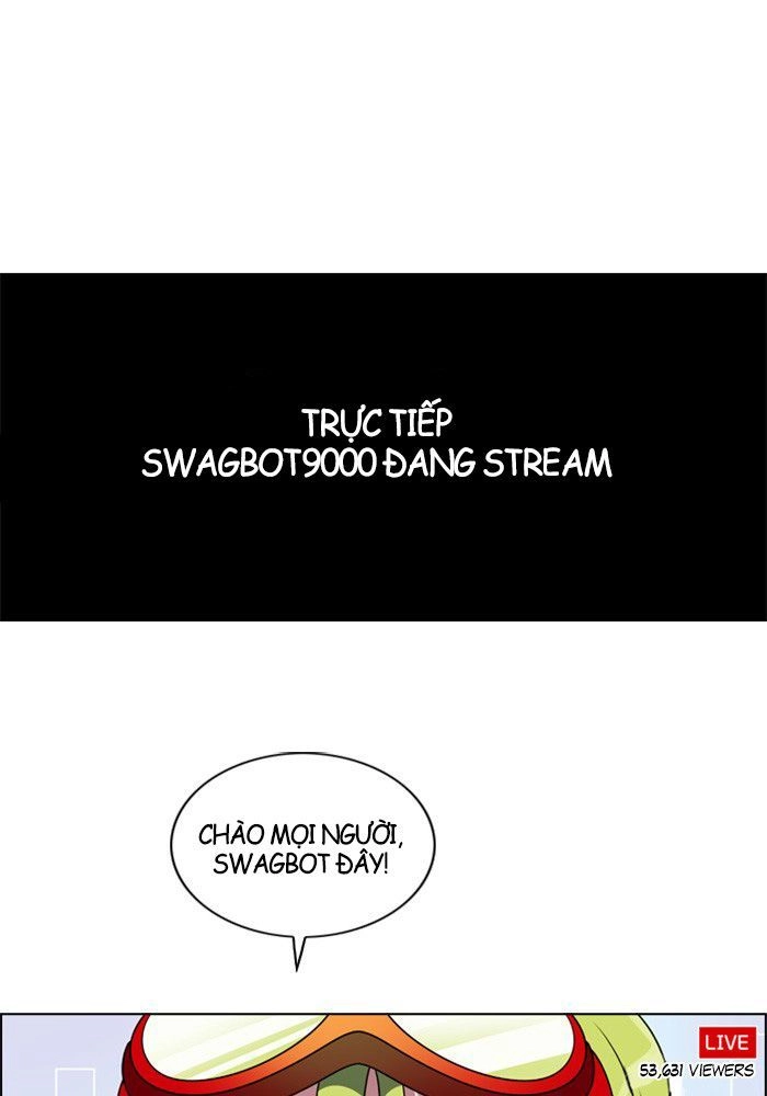 No Scope Chapter 6 - 4