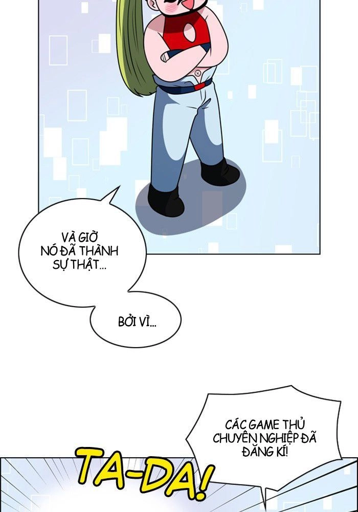 No Scope Chapter 6 - 6