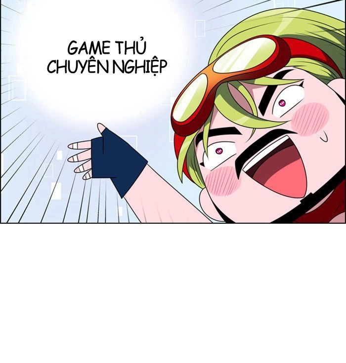 No Scope Chapter 6 - 7