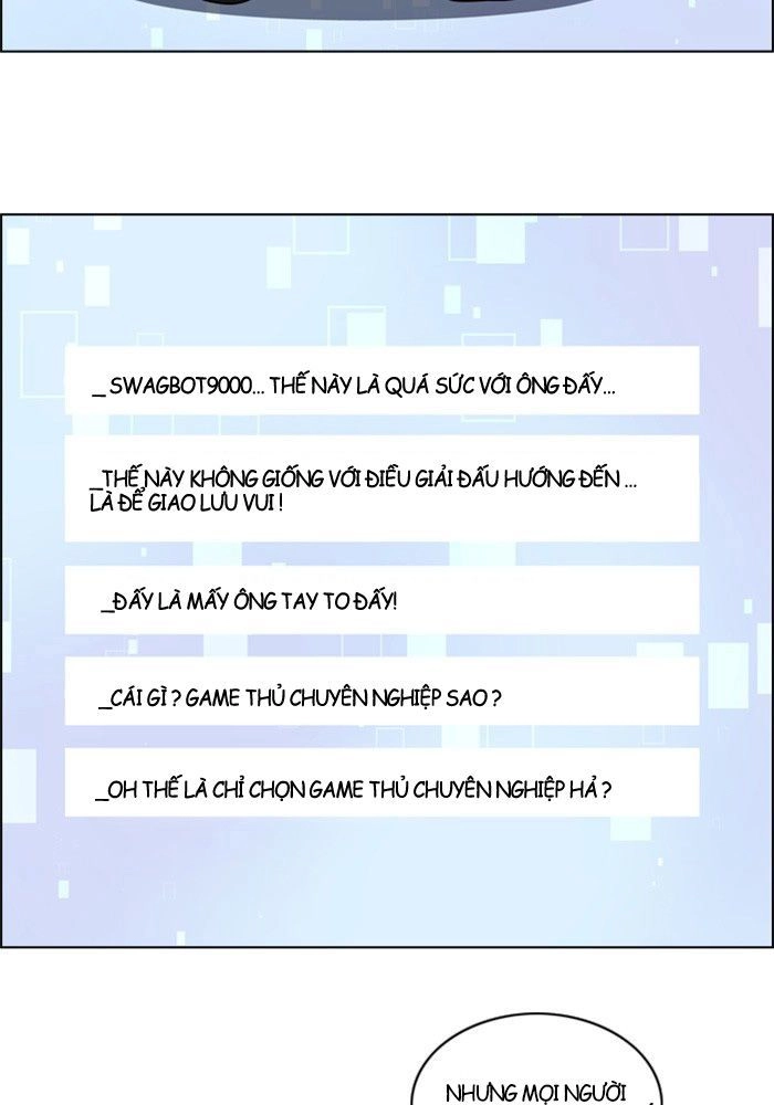 No Scope Chapter 6 - 9