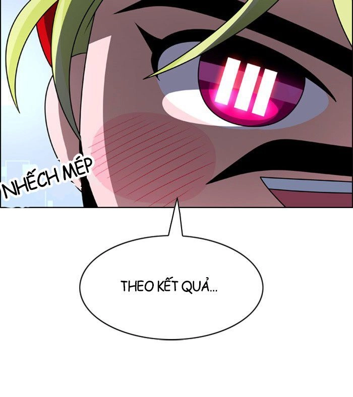 No Scope Chapter 6 - 12