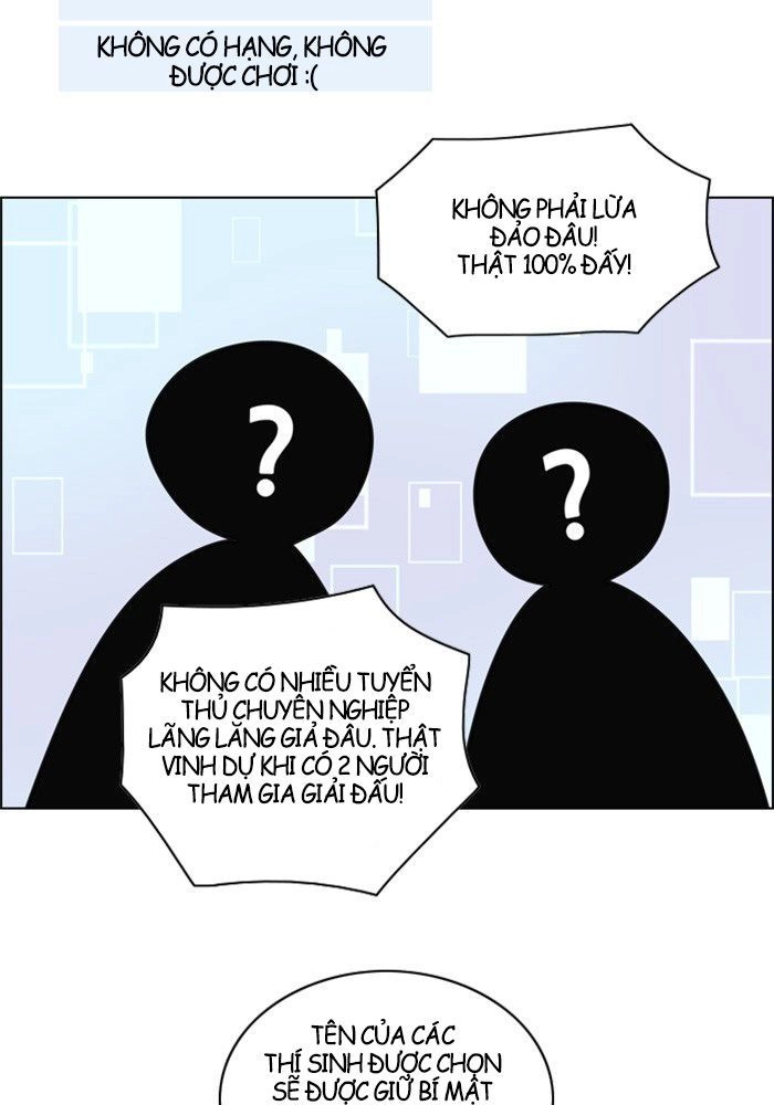 No Scope Chapter 6 - 14