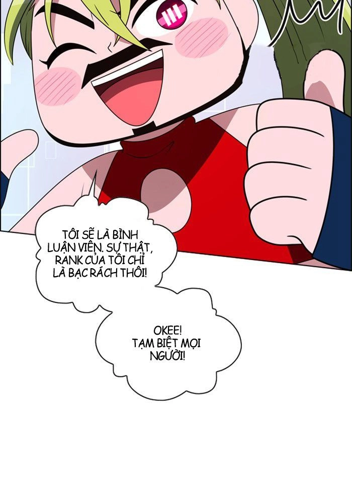 No Scope Chapter 6 - 16