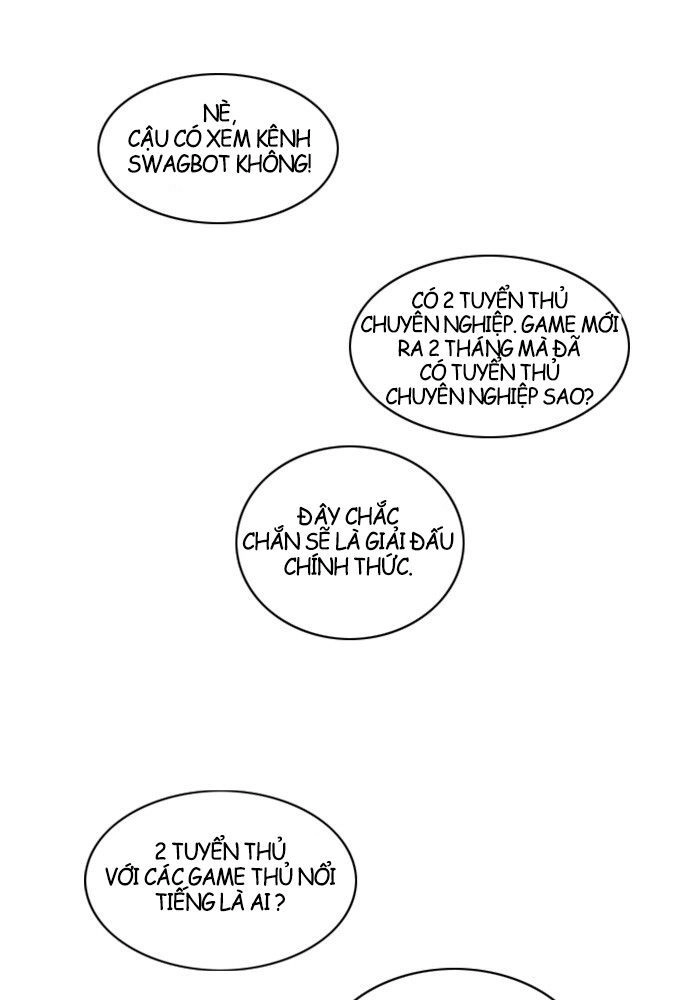 No Scope Chapter 6 - 18