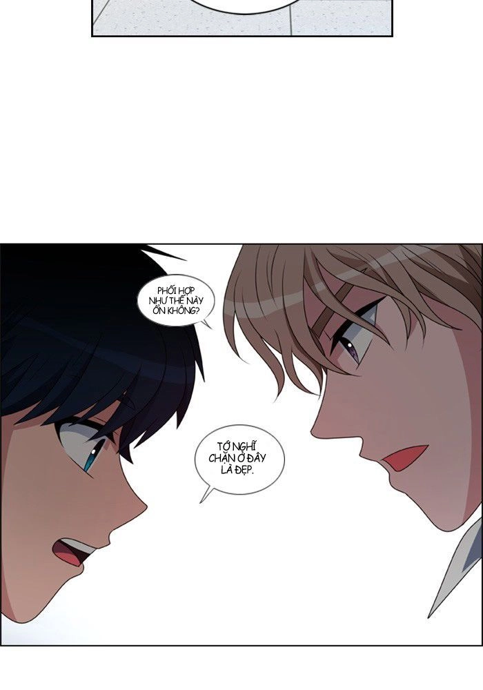 No Scope Chapter 6 - 20