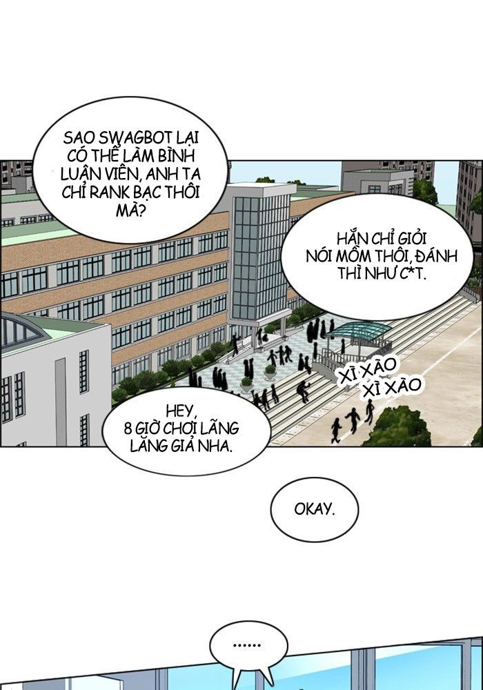 No Scope Chapter 6 - 26