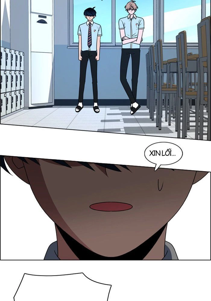 No Scope Chapter 6 - 27