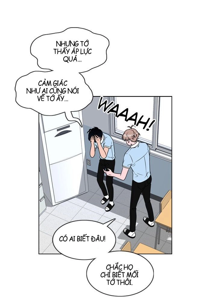 No Scope Chapter 6 - 29