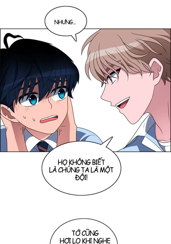 No Scope Chapter 6 - 30