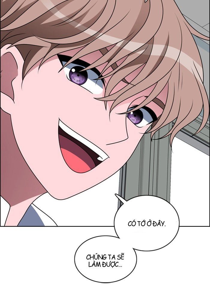 No Scope Chapter 6 - 33