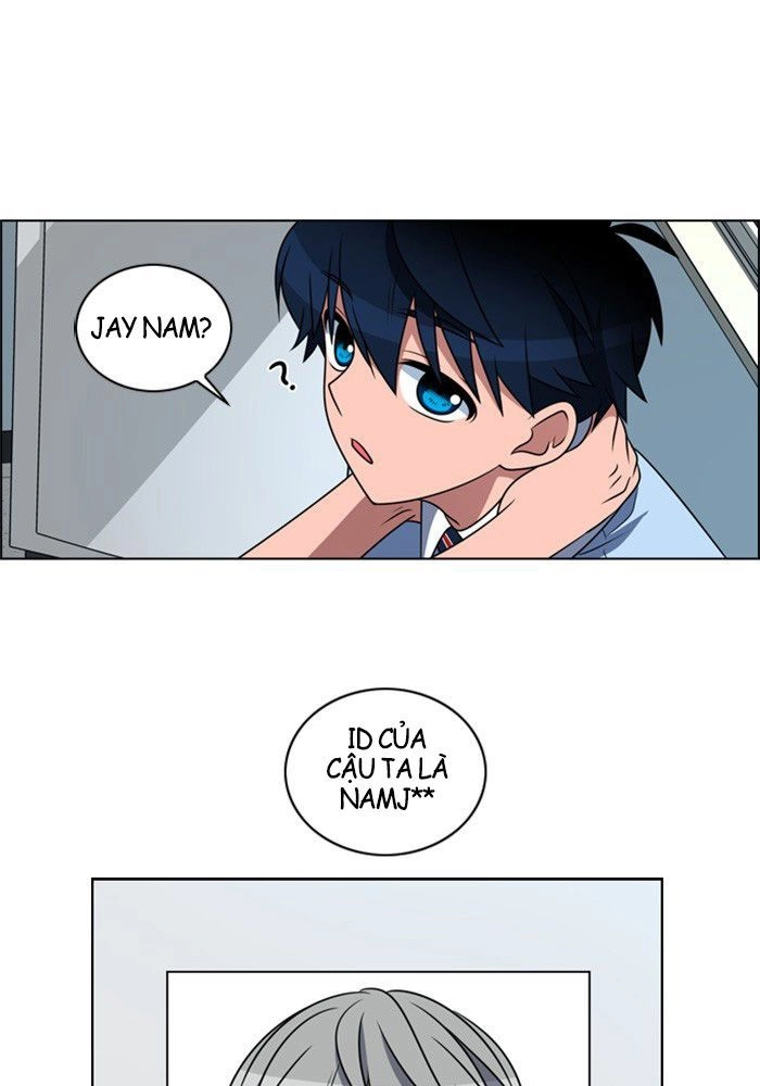 No Scope Chapter 6 - 36