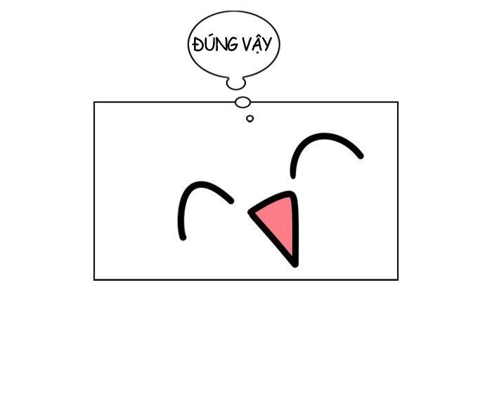 No Scope Chapter 6 - 39