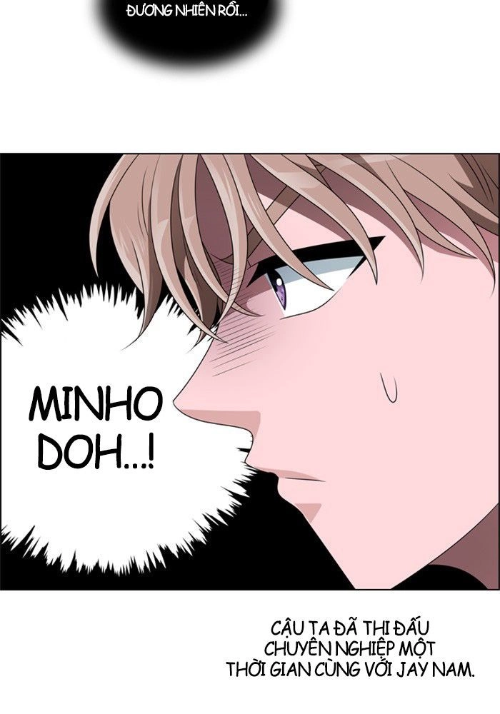 No Scope Chapter 6 - 41