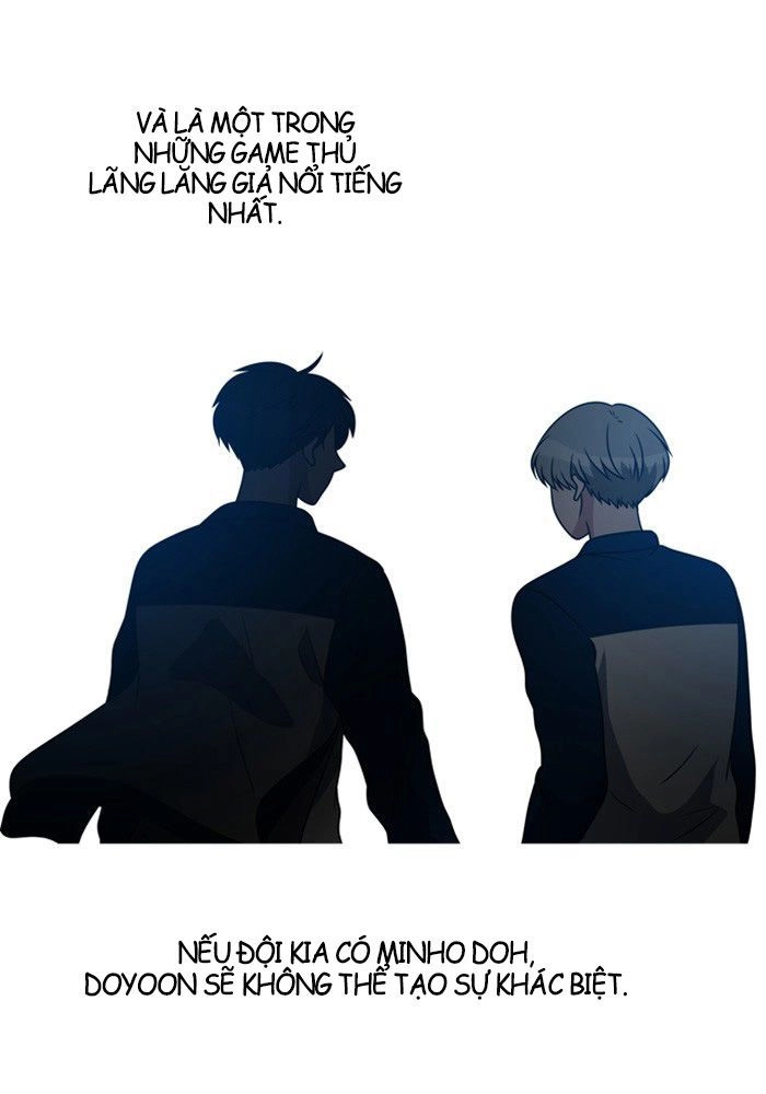 No Scope Chapter 6 - 42