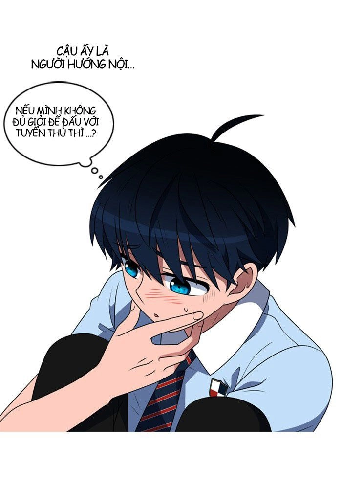 No Scope Chapter 6 - 46