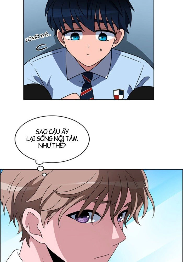 No Scope Chapter 6 - 49