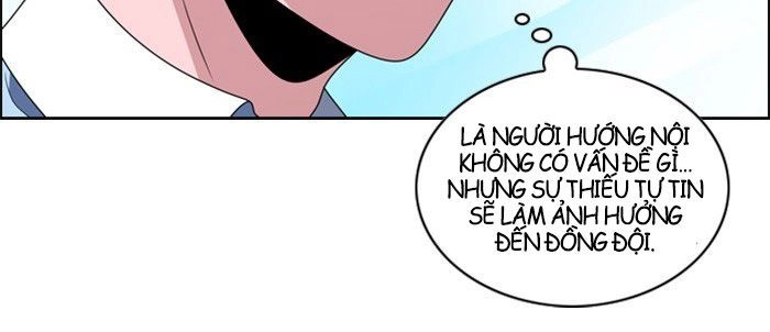 No Scope Chapter 6 - 50